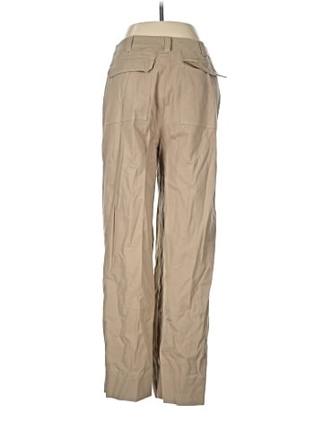 Clothes (real) Saks Fifth Avenue Khakis (view 2)