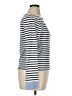 Unbranded Blue Long Sleeve T-Shirt Size 0X (estimated) - photo 4