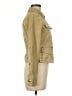 Tommy Jeans Gold Jacket Size M - photo 4
