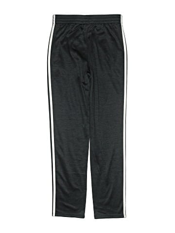 Adidas Track Pants (view 2)