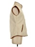 Old Navy Ivory Vest Size S - photo 4