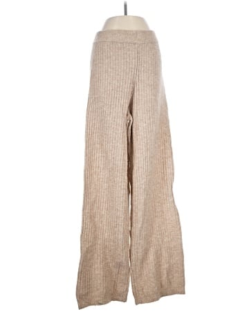 H&M Casual Pants (view 1)