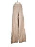 H&M Tan Casual Pants Size S - photo 1