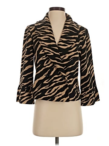Grace Blazer (view 1)