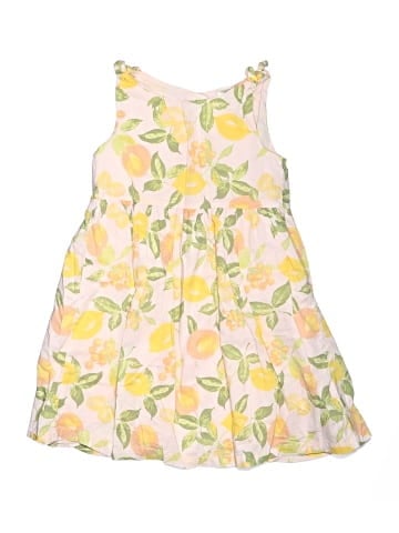OshKosh B'gosh Dress (view 1)