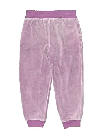 Splendid Casual Pants (view 2)