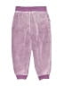 Splendid Tie-dye Purple Casual Pants Size 4 - photo 2