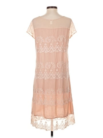 Sundance Casual Dress (view 2)