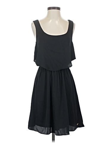 Guess Casual Dress (view 1)