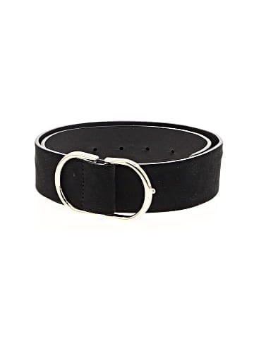 H&M Belt (view 1)