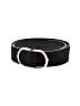 H&M Black Belt Size S - photo 1