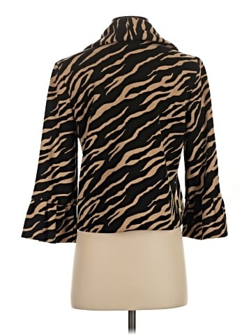 Grace Blazer (view 2)