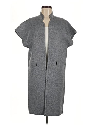Akemi + Kin Cardigan (view 1)