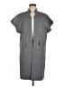 Akemi + Kin Gray Cardigan One size - photo 1