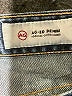 Adriano Goldschmied Hearts Blue Jeans Size 29 Waist Regular - photo 7