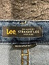 Lee Blue Jeans Size 14 - photo 4