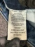 Lee Blue Jeans Size 14 - photo 5