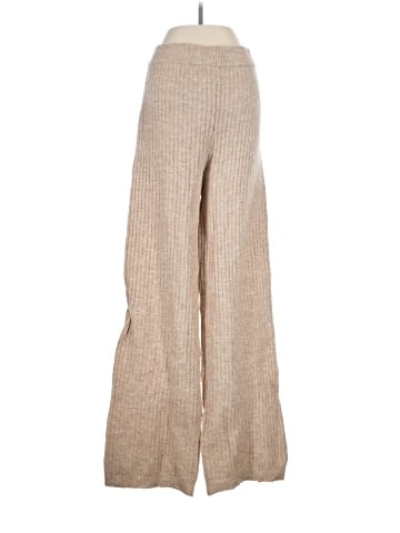 H&M Casual Pants (view 2)