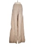 H&M Tan Casual Pants Size S - photo 2