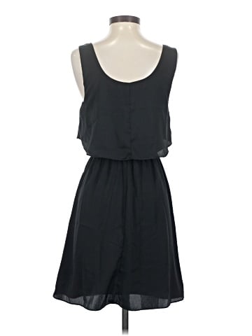 Guess Casual Dress (view 2)