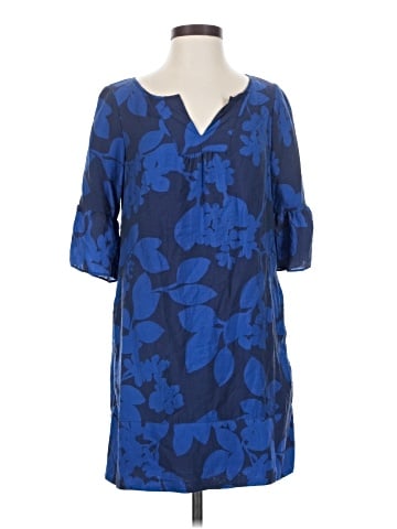 Gap Casual Dress (view 1)
