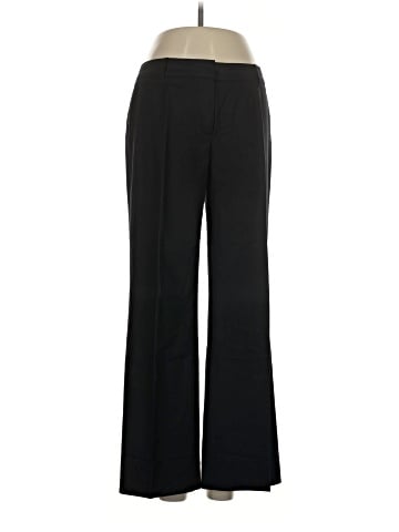 Jones New York Collection Dress Pants (view 1)