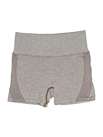 Victoria's Secret Pink Athletic Shorts (view 1)