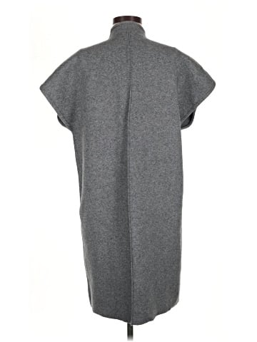 Akemi + Kin Cardigan (view 2)