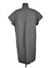 Akemi + Kin Gray Cardigan One size - photo 2
