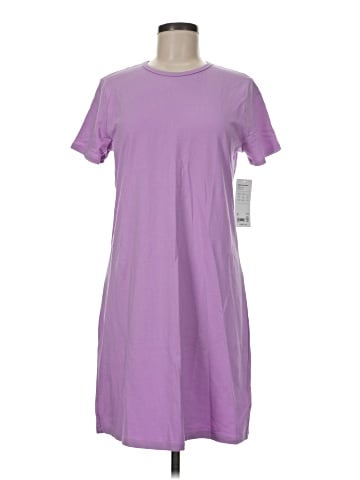 Athleta Casual Dress (view 1)