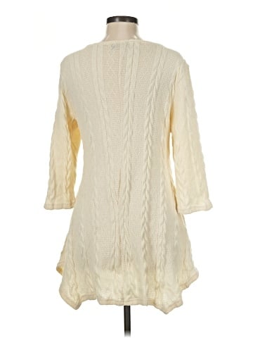 Reborn Casual Dress (view 2)