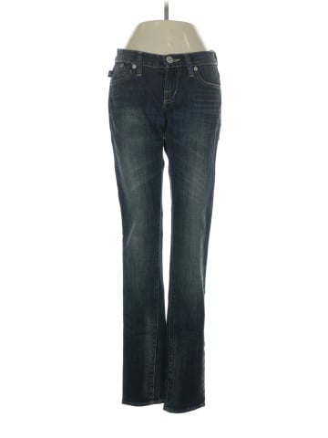 Rock & Republic Jeans (view 1)