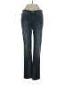 Rock & Republic Blue Jeans Size 0 - photo 1
