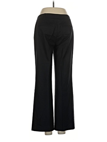 Jones New York Collection Dress Pants (view 2)