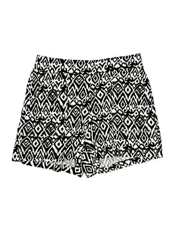 Wildfox Shorts (view 1)