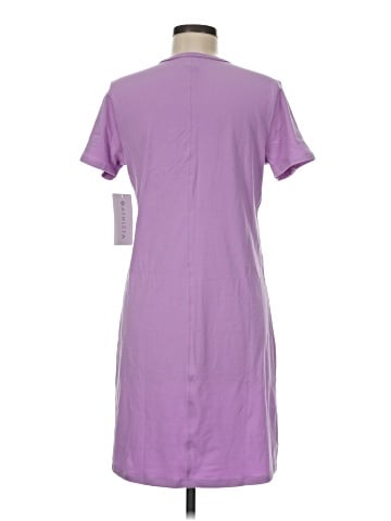 Athleta Casual Dress (view 2)