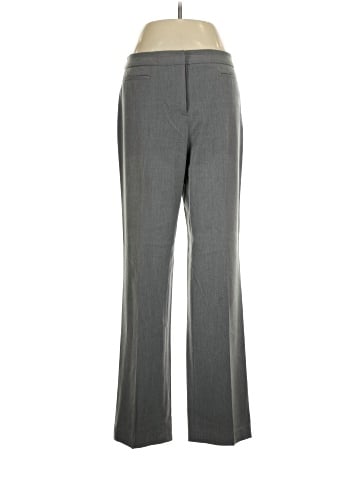 Liz Claiborne Dress Pants (view 1)