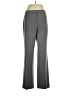 Liz Claiborne Gray Dress Pants Size 10 - photo 1