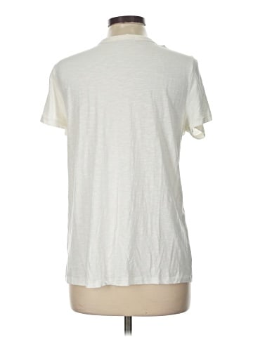 Maurices Short Sleeve T-Shirt (view 2)