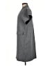 Akemi + Kin Gray Cardigan One size - photo 5