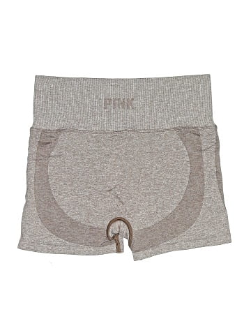 Victoria's Secret Pink Athletic Shorts (view 2)