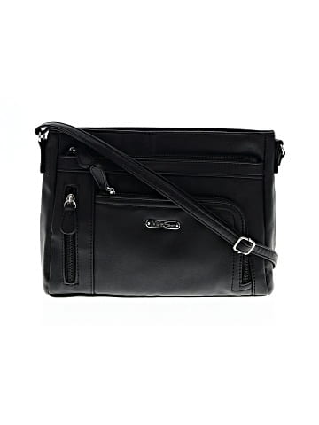 MultiSac Crossbody Bag (view 1)