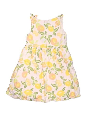 OshKosh B'gosh Dress (view 2)