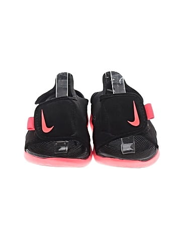 Nike Sandals (view 2)