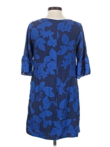 Gap Casual Dress (view 2)
