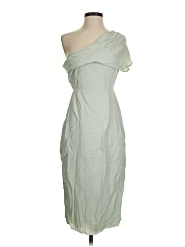 Reiss Cocktail Dress (view 1)