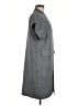 Akemi + Kin Gray Cardigan One size - photo 4