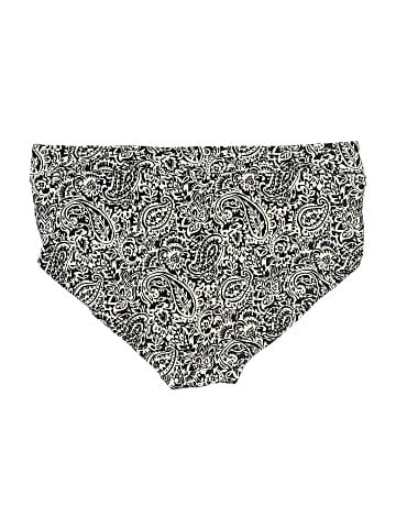 Lands' End Swimsuit Bottoms (view 2)