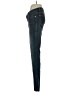 Rock & Republic Blue Jeans Size 0 - photo 5