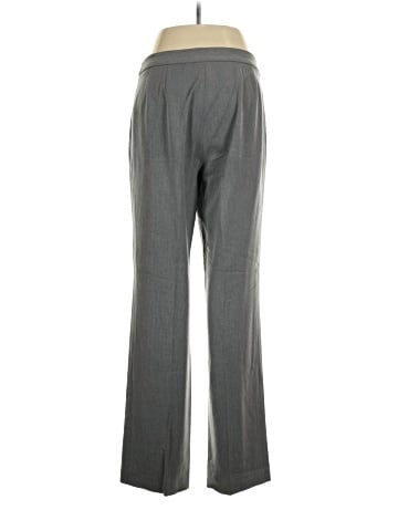 Liz Claiborne Dress Pants (view 2)